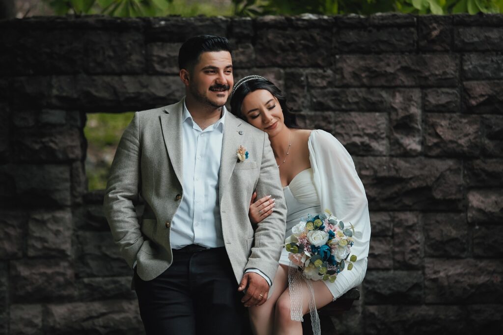 酵素青汁を利用した男性のダイエット方法は？