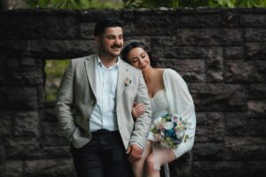 酵素青汁を利用した男性のダイエット方法は？