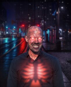 酵素青汁で熱中症予防に効果的な電解質とは？