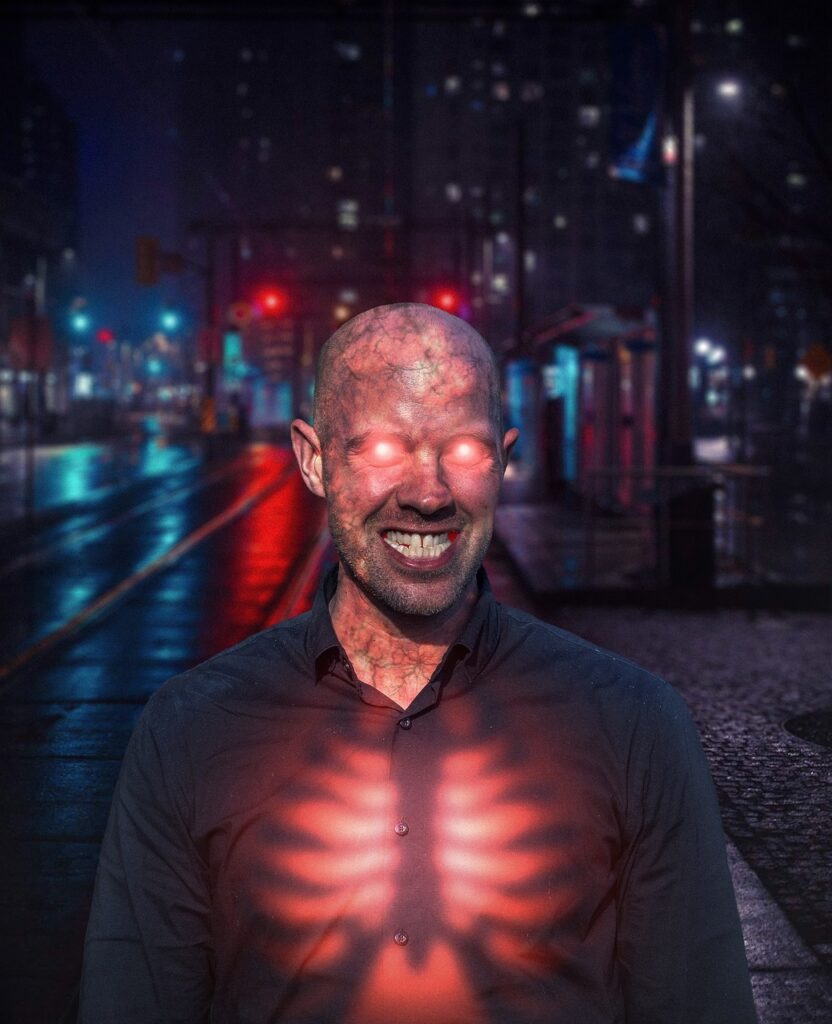 酵素青汁で熱中症予防に効果的な電解質とは？