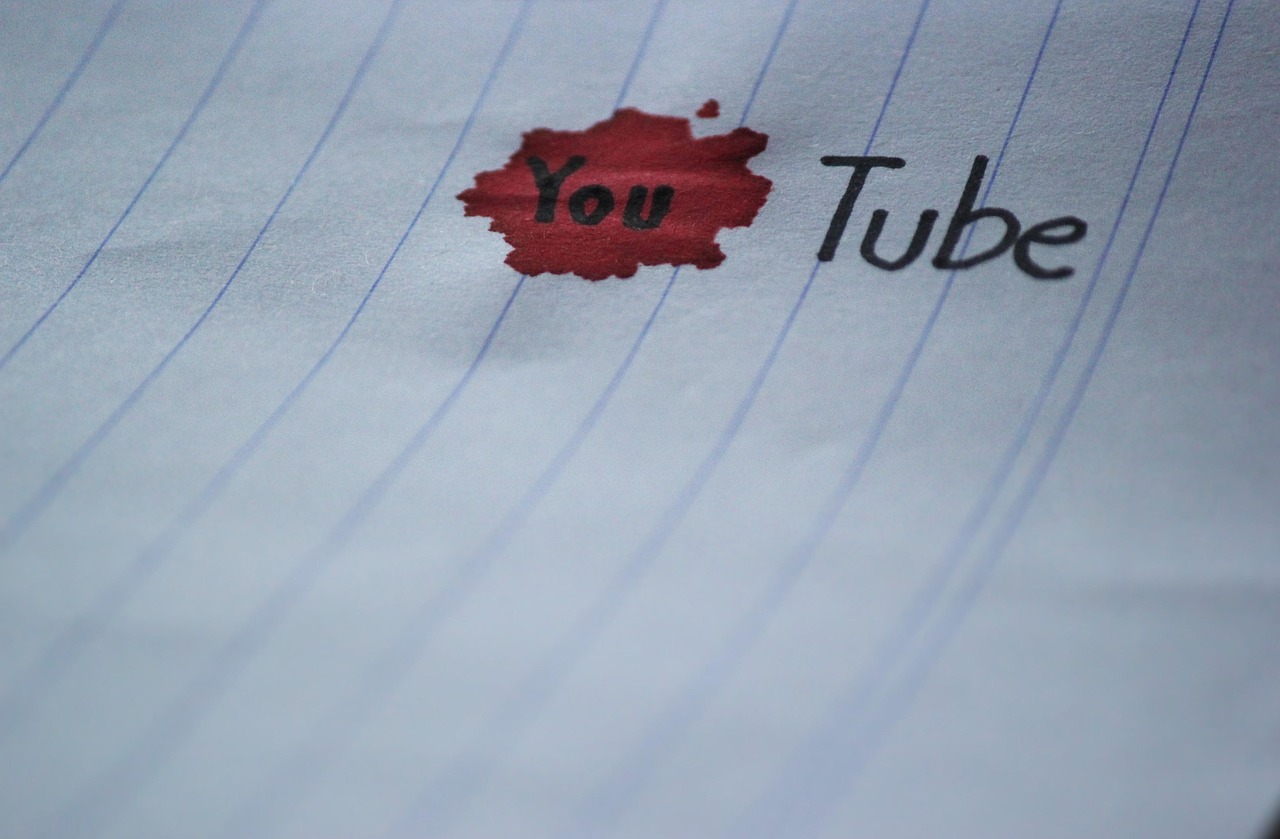 酵素青汁のYouTube動画を比較しておすすめはどれ？