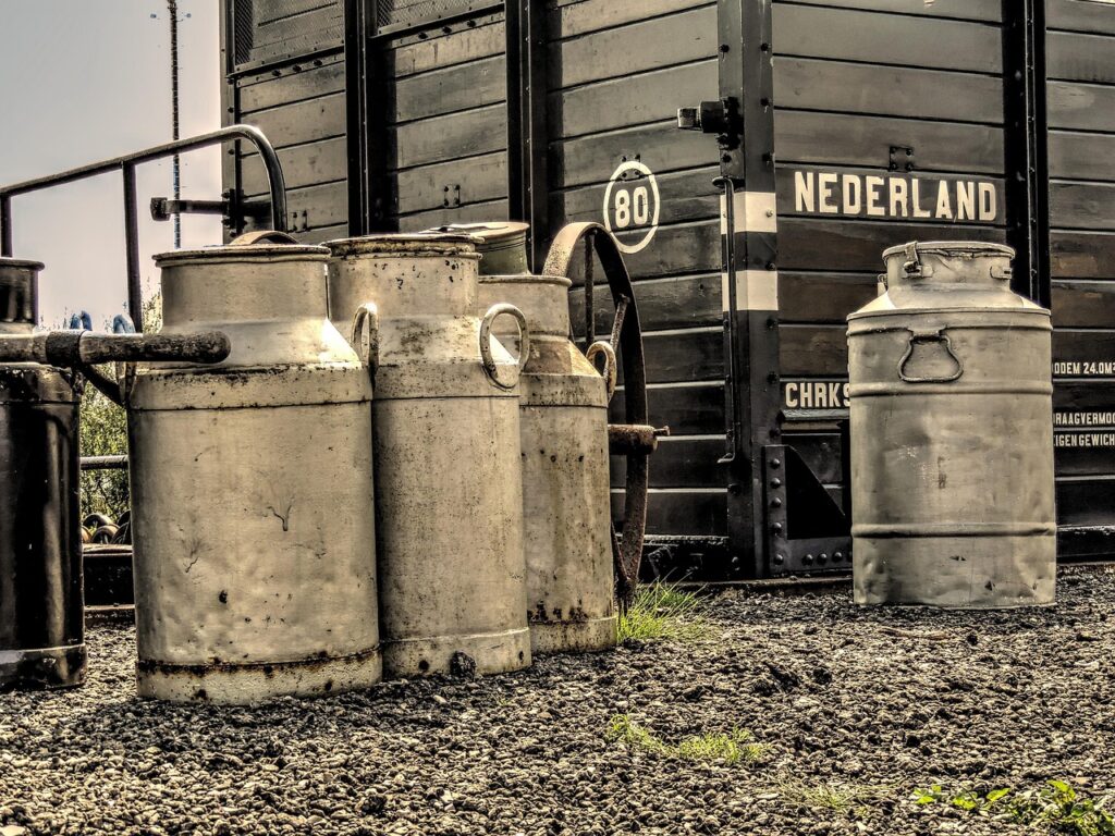 酵素青汁の定期購入を解約する方法は？