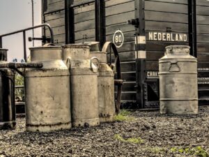 酵素青汁の定期購入を解約する方法は？