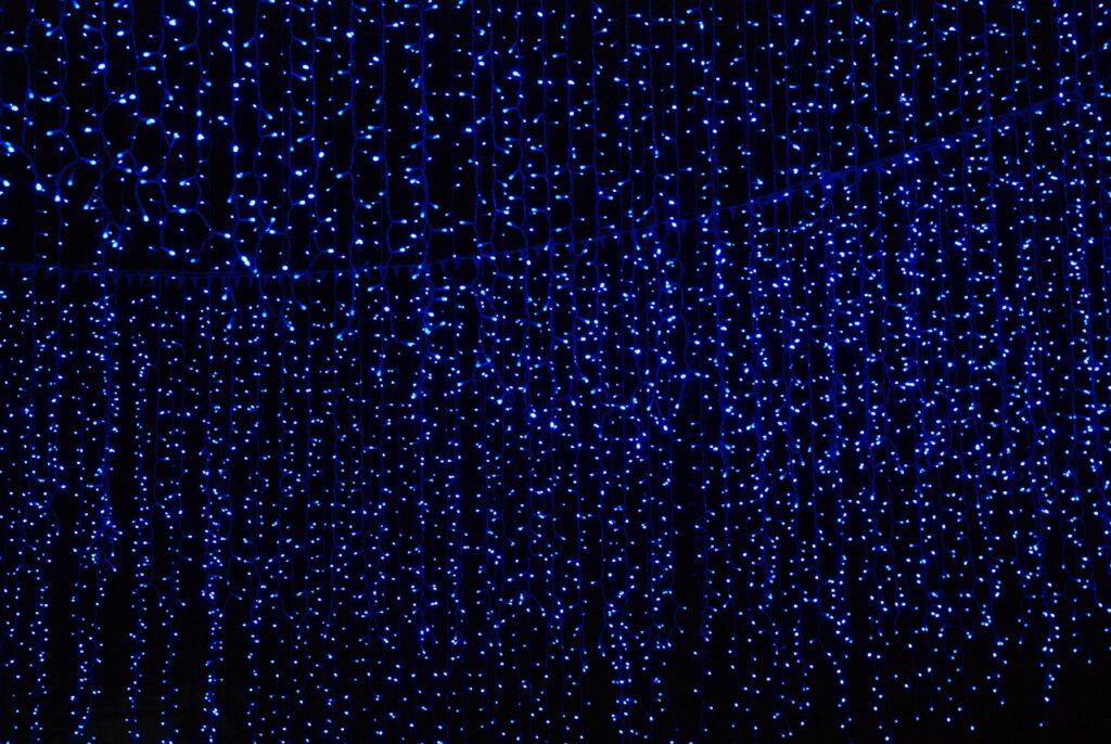 酵素青汁を使ったアフィリエイトで高報酬を得る方法は？