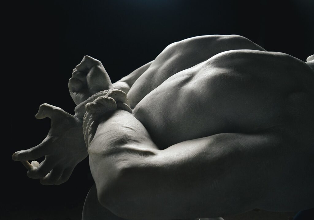 酵素青汁を使った女性の筋トレに最適なボディメイク法は？