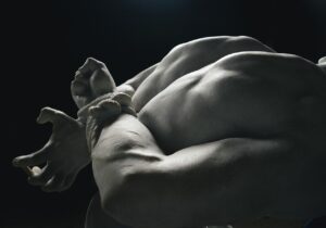 酵素青汁を使った女性の筋トレに最適なボディメイク法は？