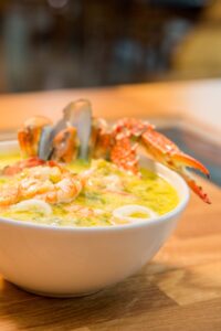 酵素青汁でくすみ改善を実感するための効果的な飲み方は？