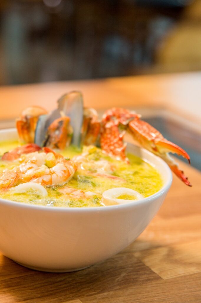 酵素青汁でくすみ改善を実感するための効果的な飲み方は？