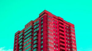 酵素青汁の粉末はどれが溶けやすい？