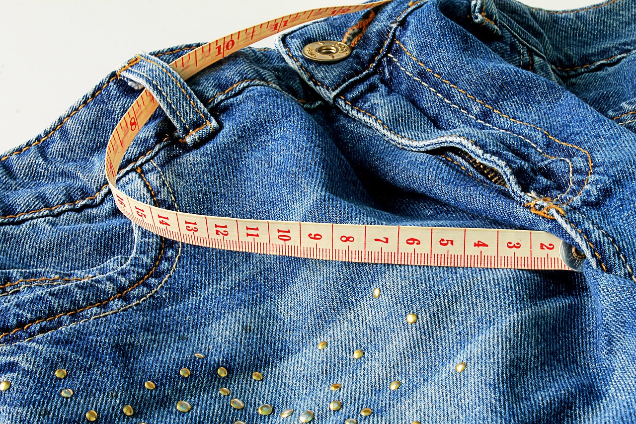 酵素青汁ダイエットの停滞期対策にはどんな方法がある？