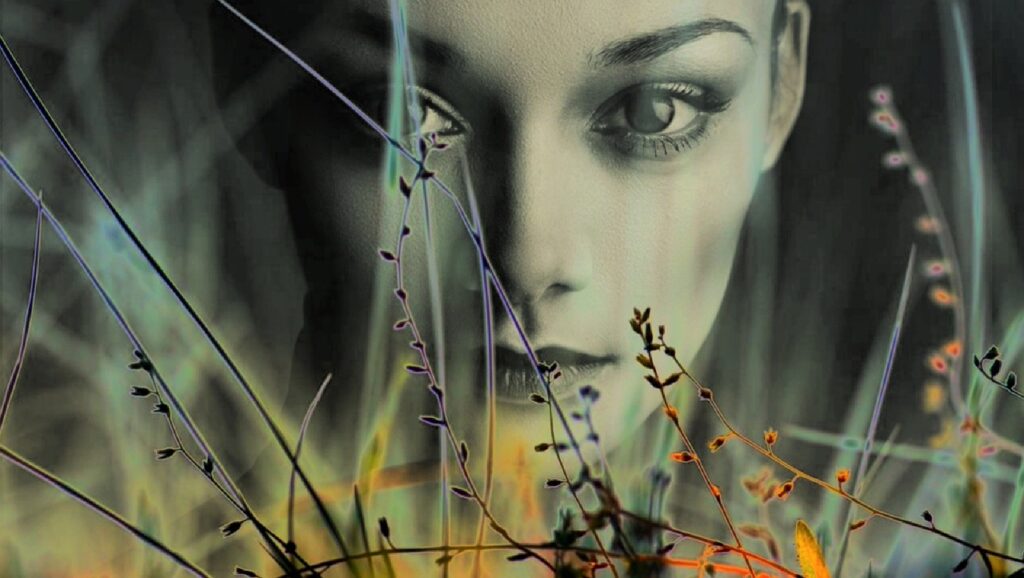 酵素青汁が美容に与える効果を実感する方法は？