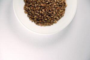 酵素青汁とスーパーフード大麦若葉の健康効果とは？