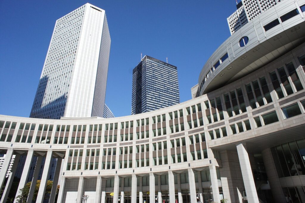 酵素青汁にヒアルロン酸配合の美容効果とは？