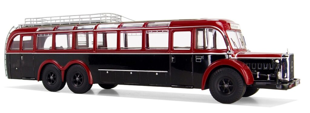 30代女性におすすめの青汁がエイジング対策に効果的な理由は？