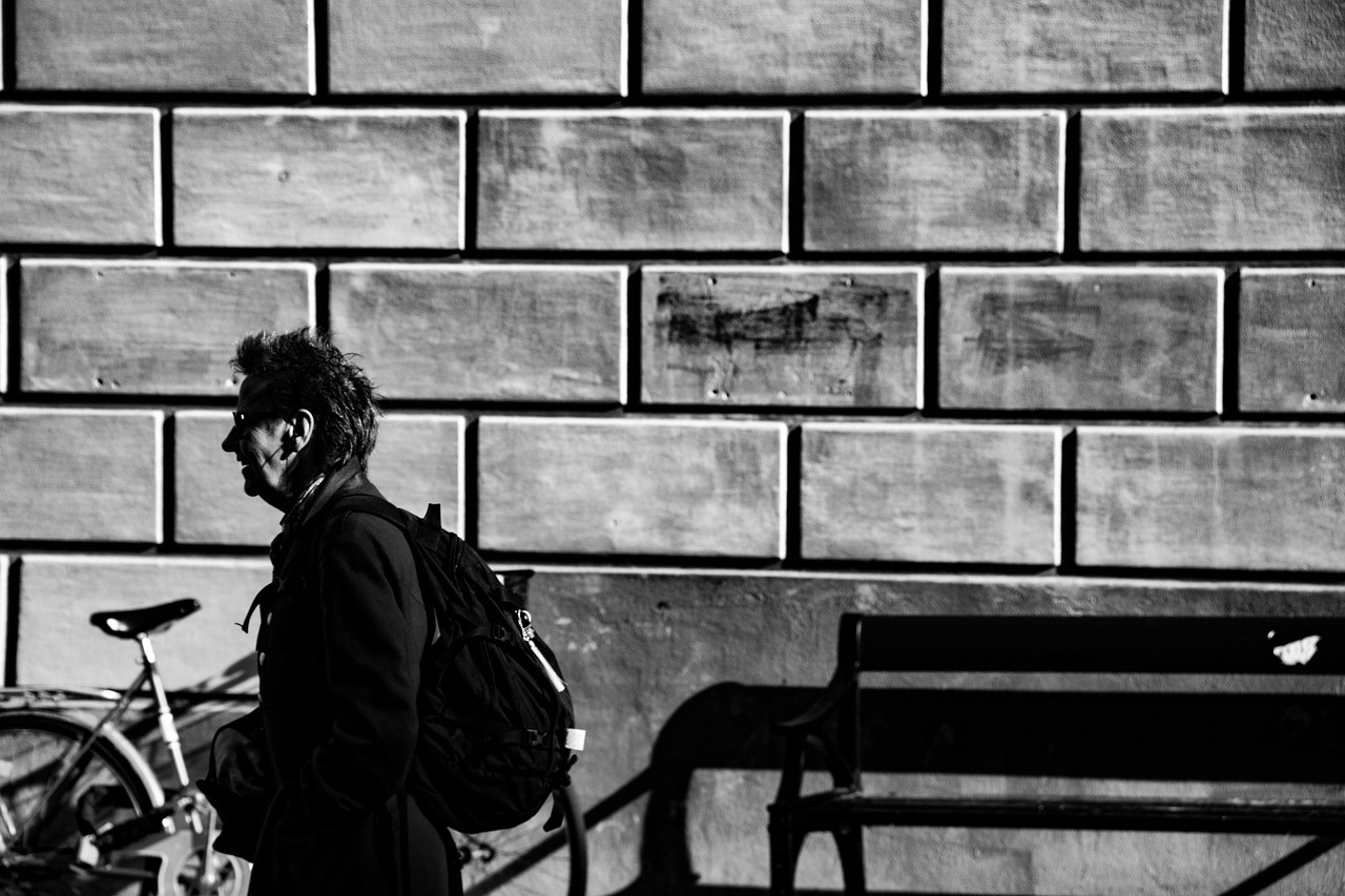 40代女性におすすめの青汁で肌改善を目指すには？