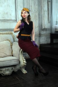 50代女性におすすめの青汁で実現する健康と美容の秘訣は？