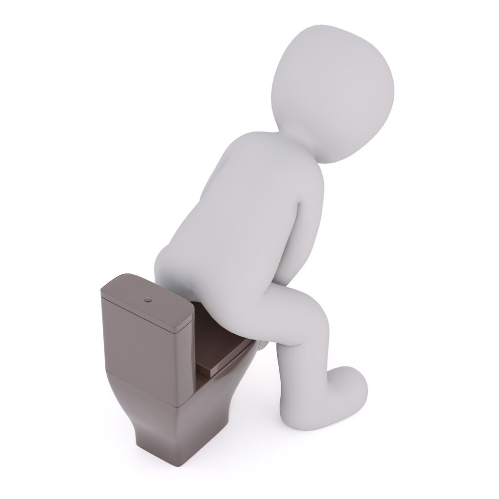 青汁で便秘解消と美肌を両立する方法は？