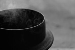 青汁を飲む美容法はSNSで話題の効果とは？