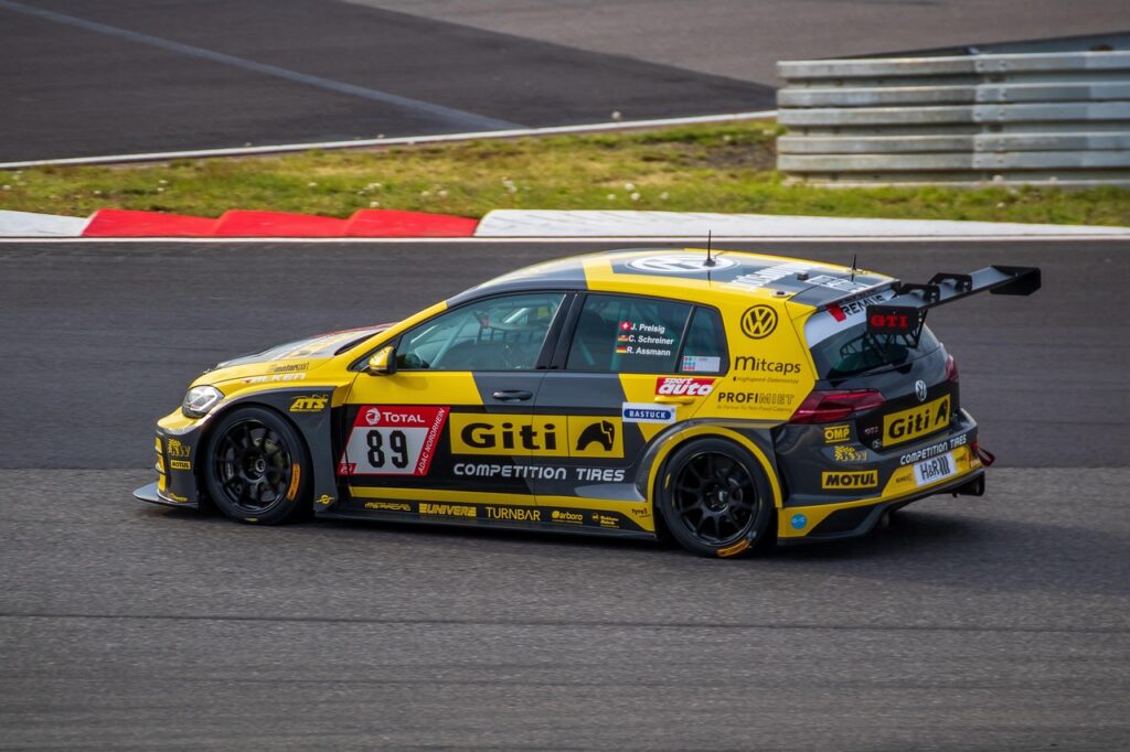 酵素青汁に含まれるタンパク質の効果とは？