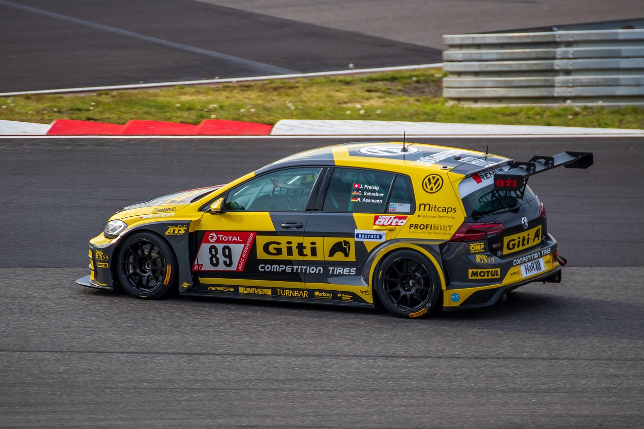 酵素青汁に含まれるタンパク質の効果とは？