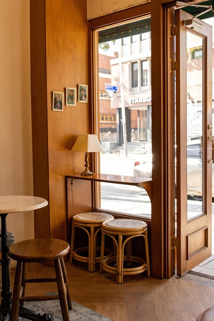 酵素青汁を飲みやすくする方法は？