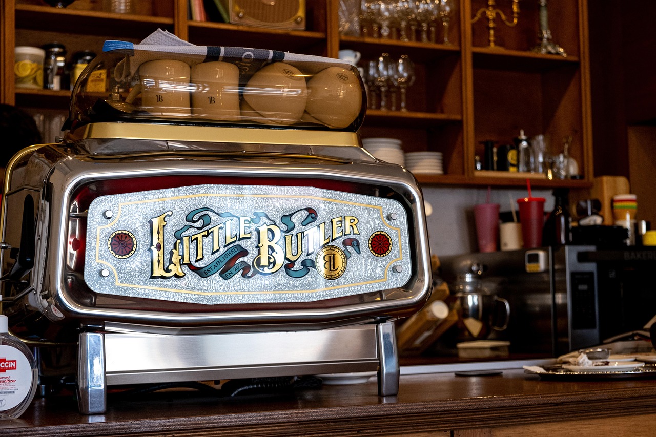 酵素青汁を飲み忘れた時の対策は？