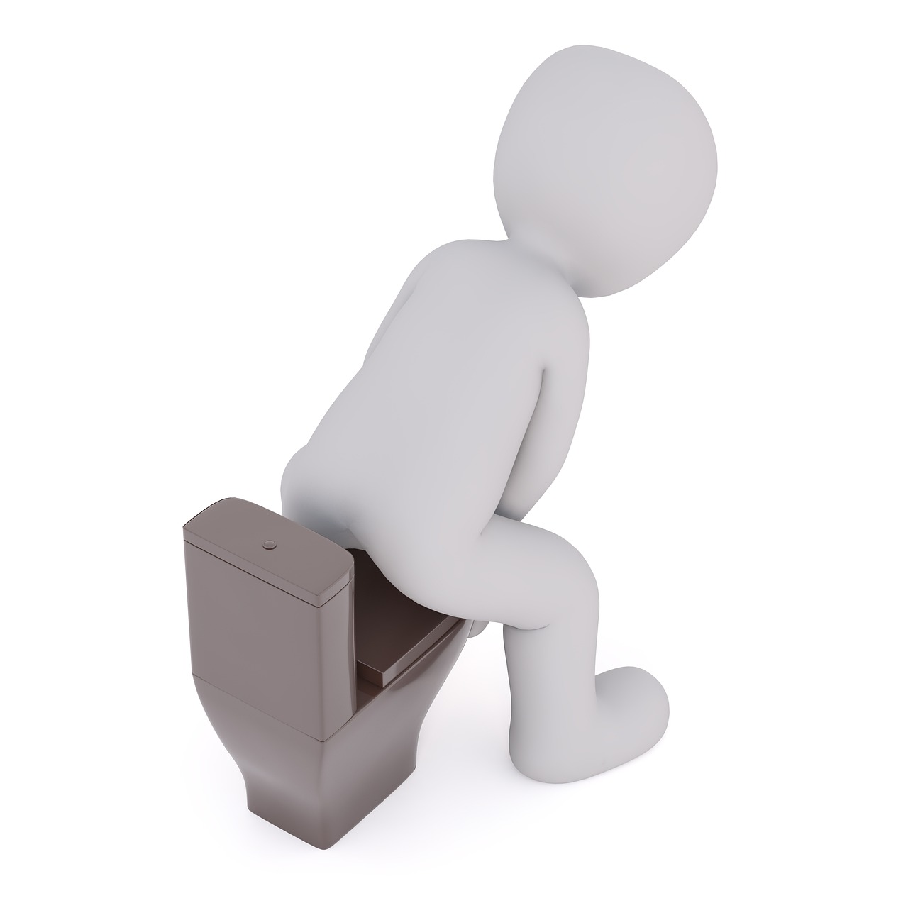 青汁で便秘解消しながら美肌を手に入れる方法は？