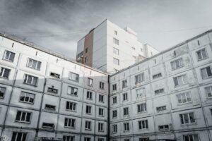 青汁を使った肌のくすみ対策にはどんな方法がある？