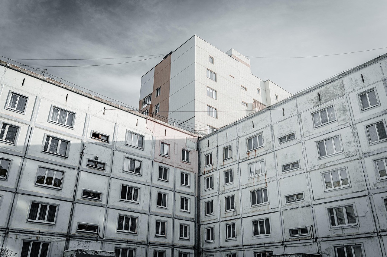 青汁を使った肌のくすみ対策にはどんな方法がある？