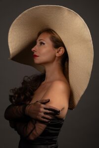 50代におすすめの美容効果を持つ酵素青汁とは？