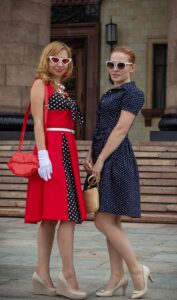 50代におすすめの酵素青汁の効果とは？