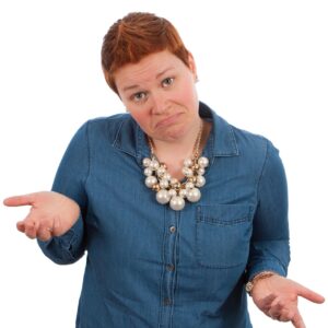 効かない原因は何か？