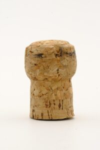 原料確認で安心！青汁の選び方とは？