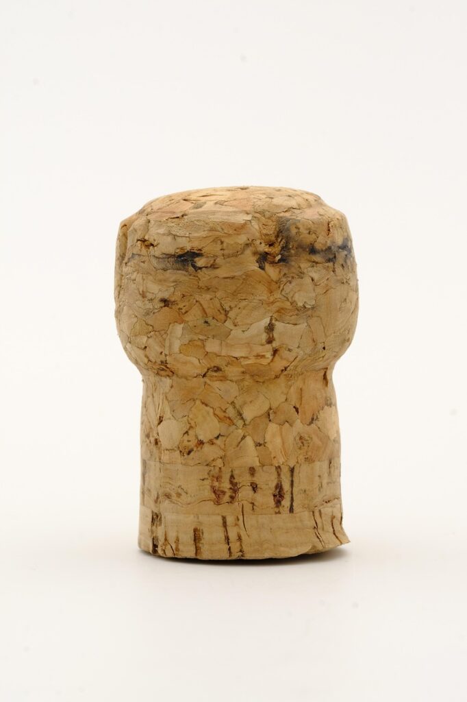 原料確認で安心！青汁の選び方とは？