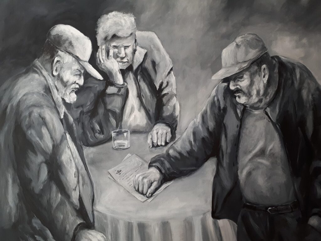 血糖値対策に効果的な食事や生活習慣は？