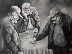 血糖値対策に効果的な食事や生活習慣は？