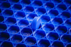 飲む美容液青汁とはどんな効果があるの？