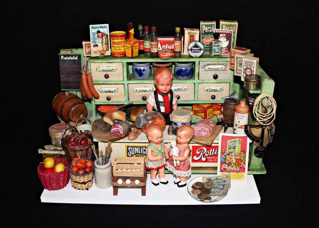 40代女性におすすめの酵素青汁はどれ？