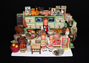 40代女性におすすめの酵素青汁はどれ？