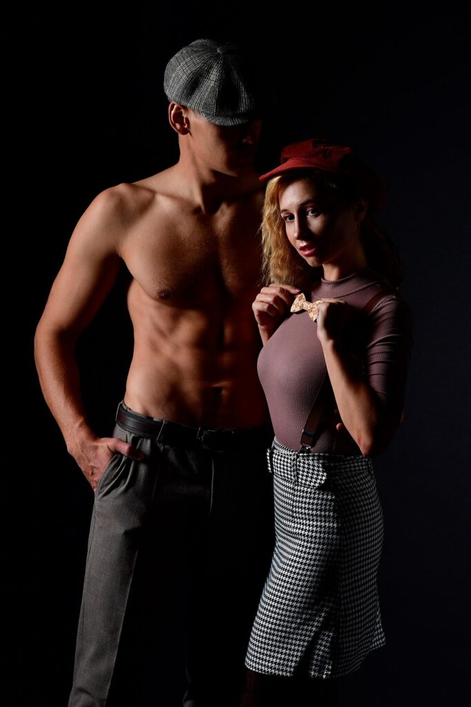 60代におすすめの酵素青汁はどれですか？