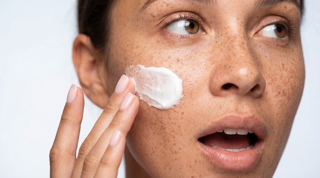 保湿効果が期待できる青汁の選び方は？