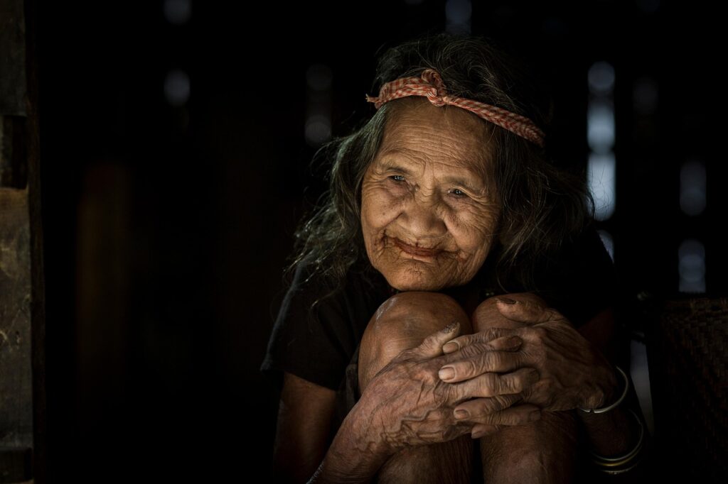 酵素青汁が女性におすすめな理由とは？