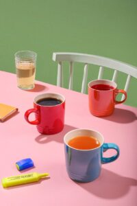 飲む美容液の図鑑で初心者が知っておくべきポイントは？