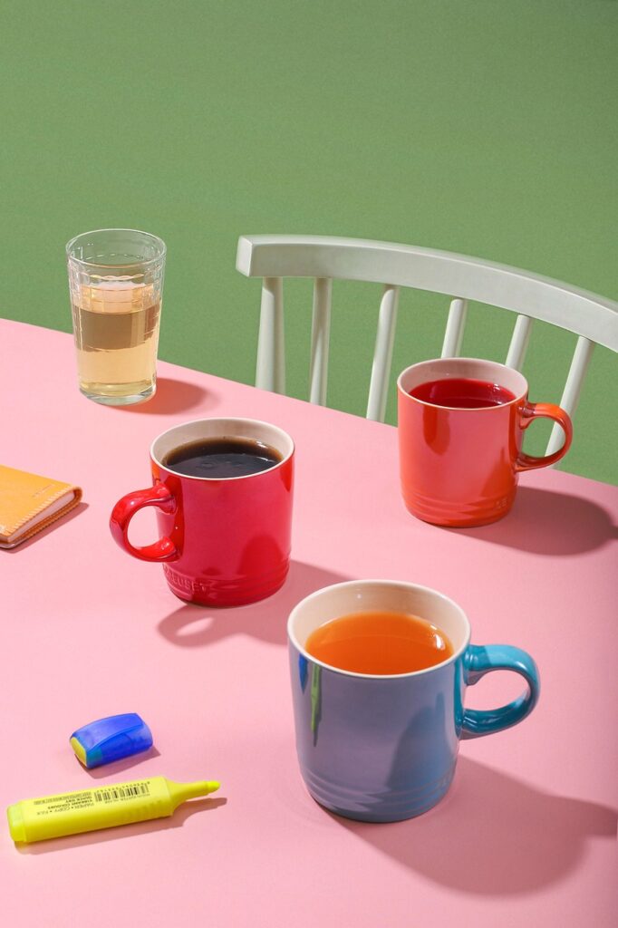 飲む美容液の図鑑で初心者が知っておくべきポイントは？