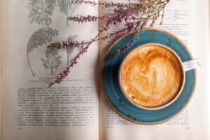 酵素青汁を朝に飲むことで得られる効果とは？