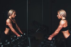 青汁は美容にいいとされる理由とは？