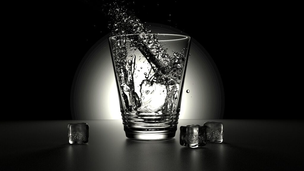 飲む美容液のおすすめ商品を比較してみましたが、どれが一番良いですか？