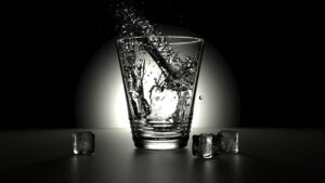 飲む美容液のおすすめ商品を比較してみましたが、どれが一番良いですか？