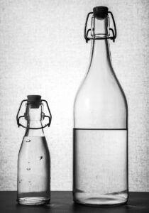 飲む美容液の図鑑でおすすめのアイテムは？