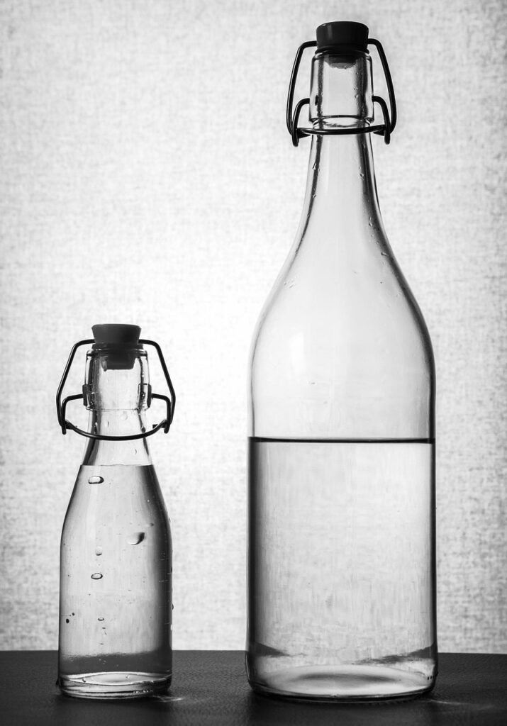 飲む美容液の図鑑でおすすめのアイテムは？